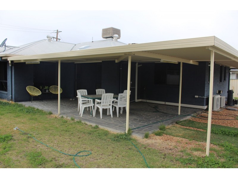 29 Bohenia Crescent, Moree NSW 2400