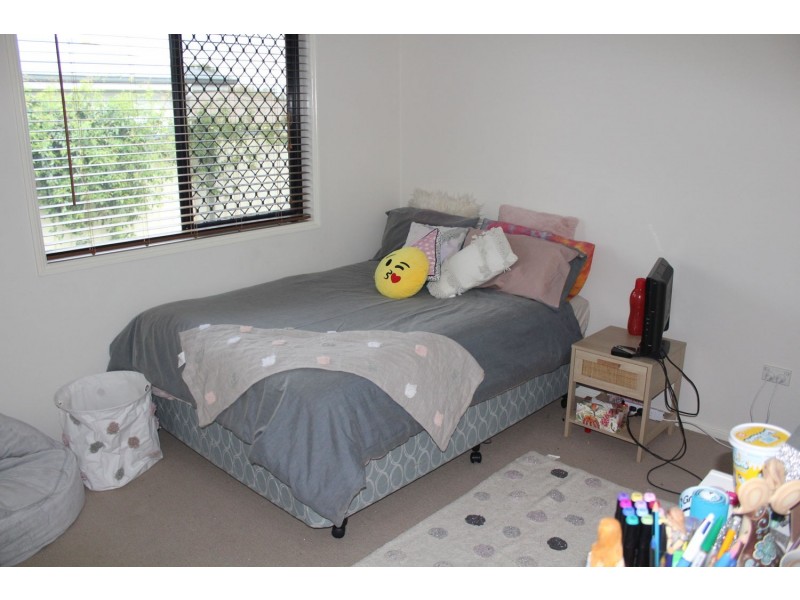 29 Bohenia Crescent, Moree NSW 2400