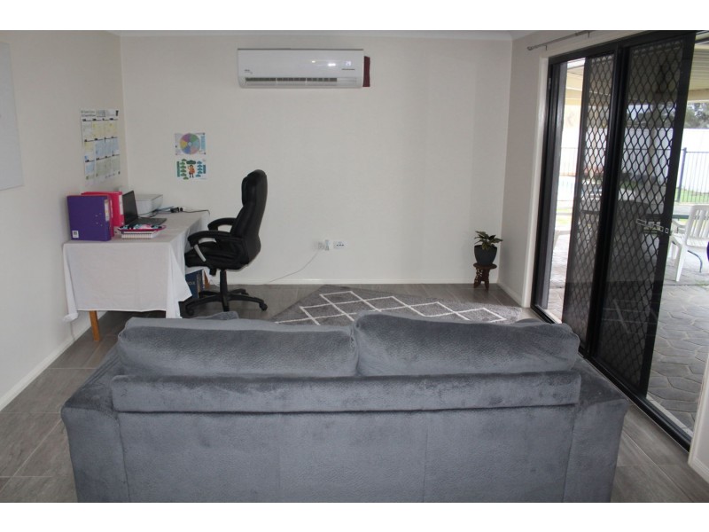 29 Bohenia Crescent, Moree NSW 2400