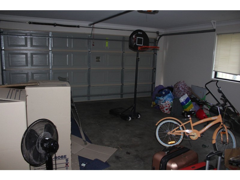 29 Bohenia Crescent, Moree NSW 2400