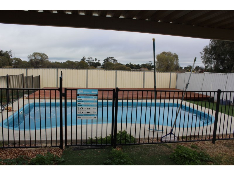 29 Bohenia Crescent, Moree NSW 2400