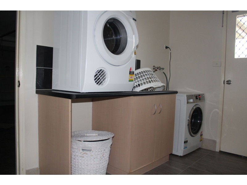 29 Bohenia Crescent, Moree NSW 2400