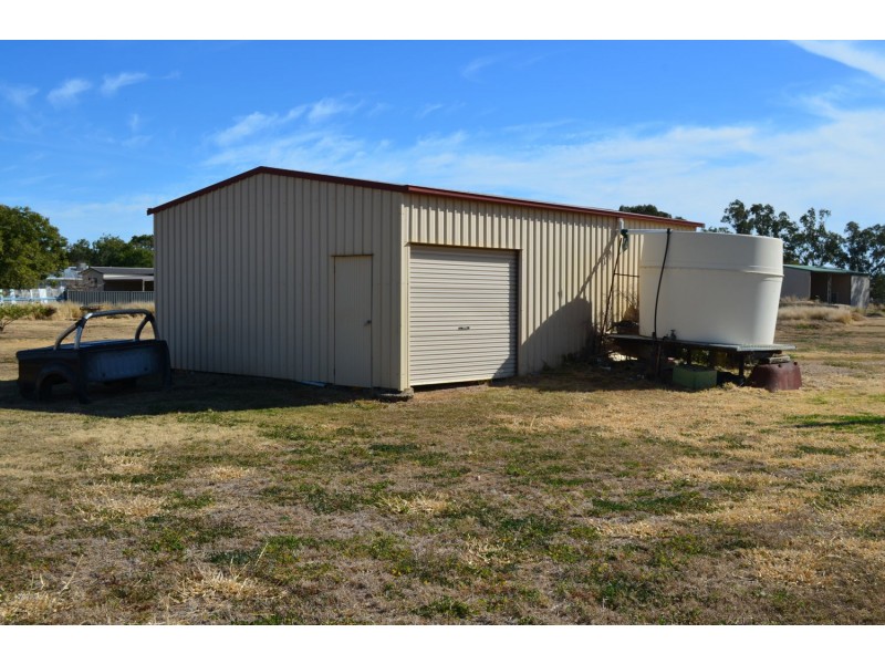 7 North Street, Ashley NSW 2400