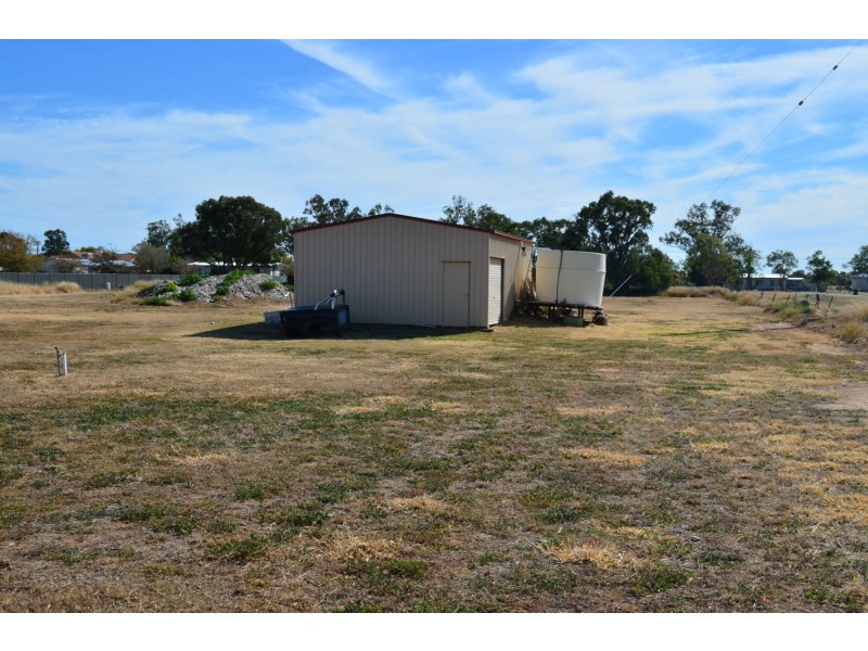 7 North Street, Ashley NSW 2400