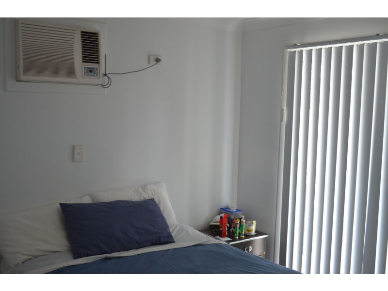 20 Dover Street, Moree NSW 2400