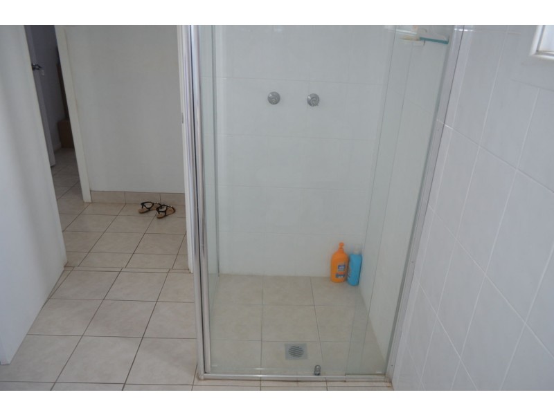 20 Dover Street, Moree NSW 2400