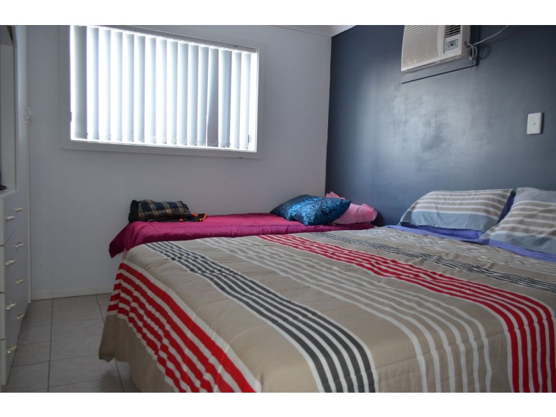 20 Dover Street, Moree NSW 2400