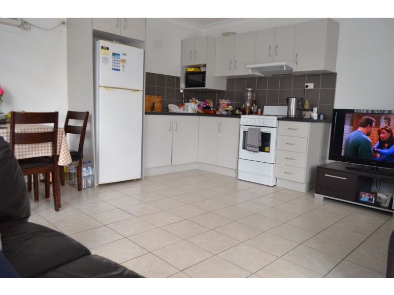 20 Dover Street, Moree NSW 2400