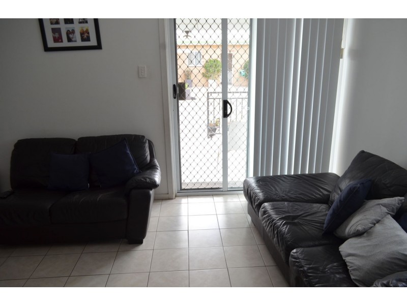 20 Dover Street, Moree NSW 2400