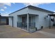 20 Dover Street, Moree NSW 2400