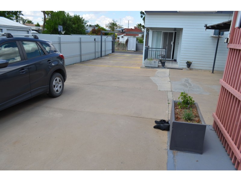 20 Dover Street, Moree NSW 2400