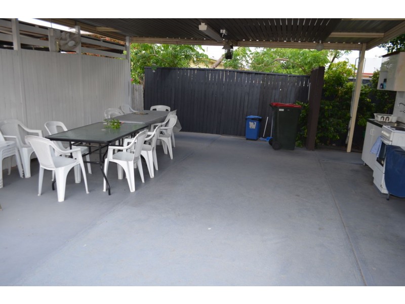 20 Dover Street, Moree NSW 2400