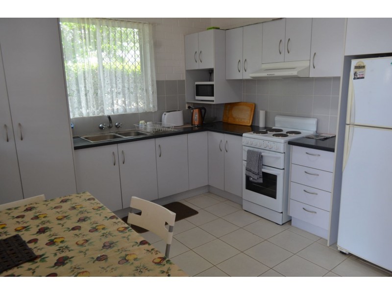 20 Dover Street, Moree NSW 2400