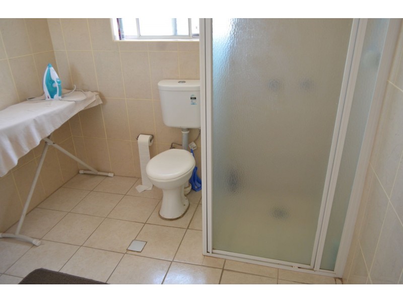 20 Dover Street, Moree NSW 2400