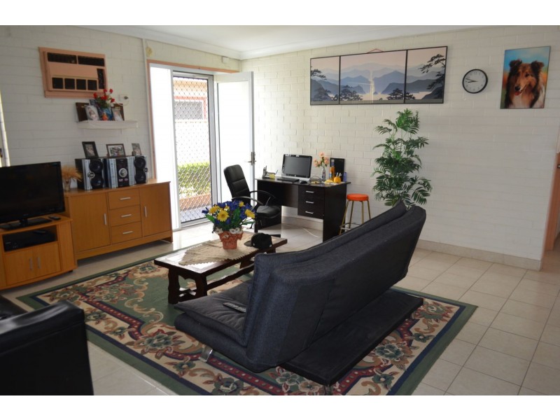 20 Dover Street, Moree NSW 2400