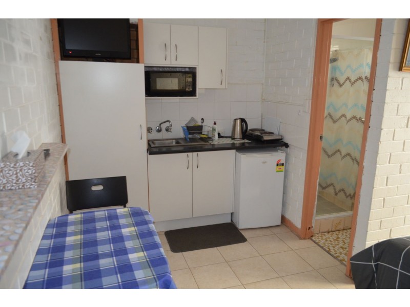 20 Dover Street, Moree NSW 2400