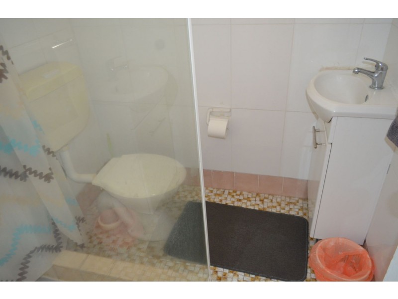 20 Dover Street, Moree NSW 2400