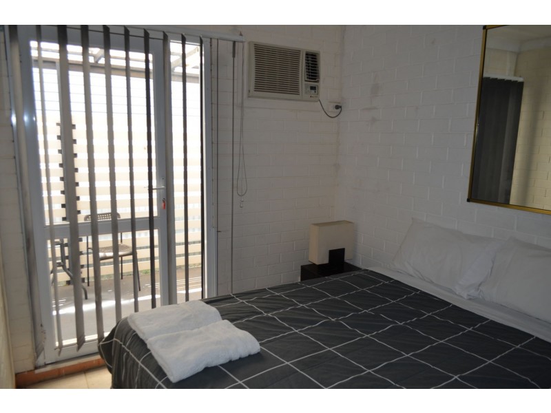 20 Dover Street, Moree NSW 2400