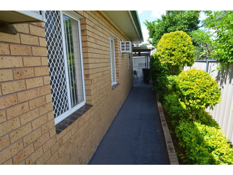 20 Dover Street, Moree NSW 2400