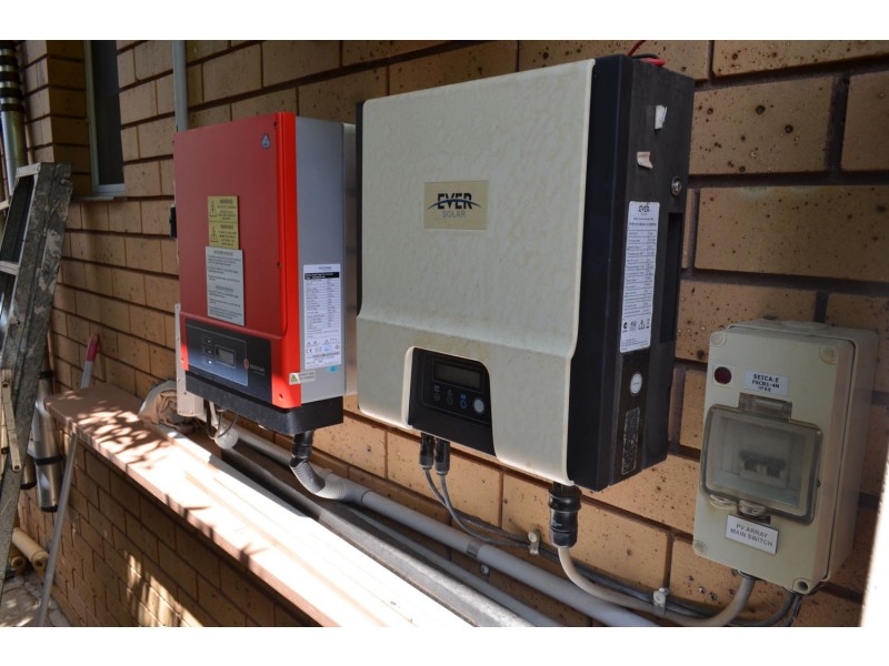 20 Dover Street, Moree NSW 2400