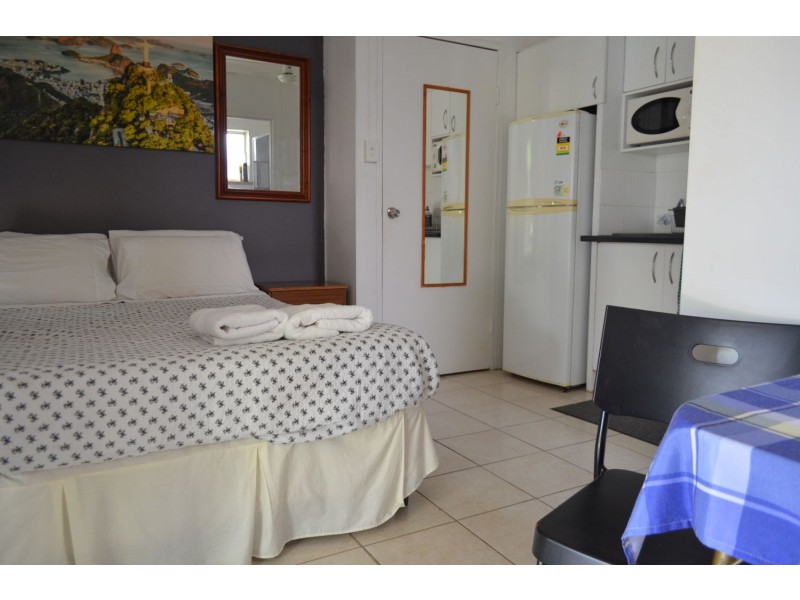 20 Dover Street, Moree NSW 2400