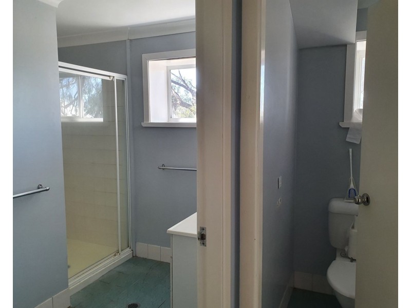 Robertson Avenue, Moree NSW 2400