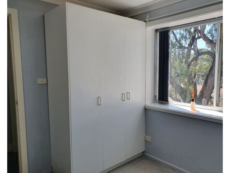 Robertson Avenue, Moree NSW 2400