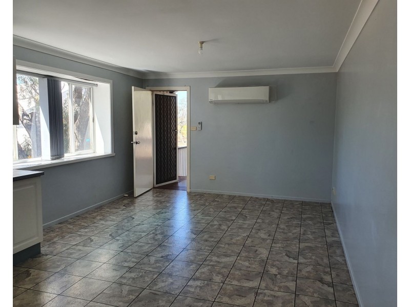 Robertson Avenue, Moree NSW 2400