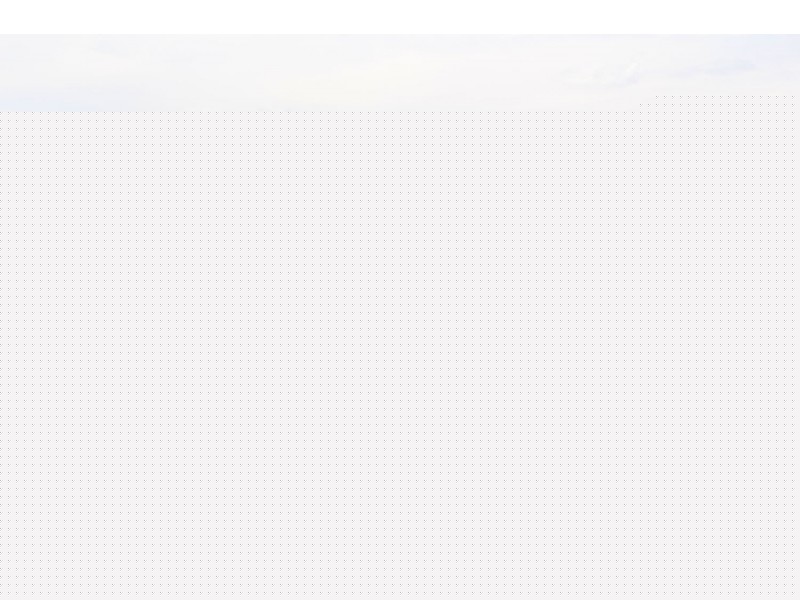 “Eralee” Croppa Creek, Moree NSW 2400