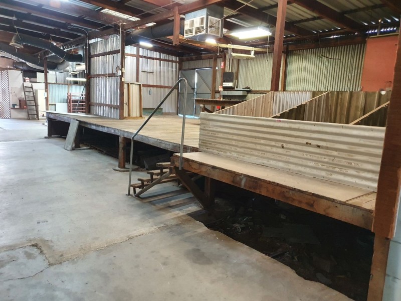 2 Thompson Avenue, Moree NSW 2400