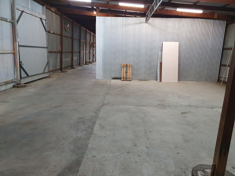 2 Thompson Avenue, Moree NSW 2400