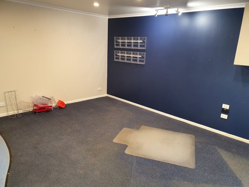 2 Thompson Avenue, Moree NSW 2400