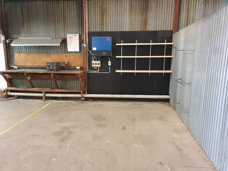 2 Thompson Avenue, Moree NSW 2400