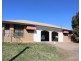 2/16 Boundary Street, Moree NSW 2400