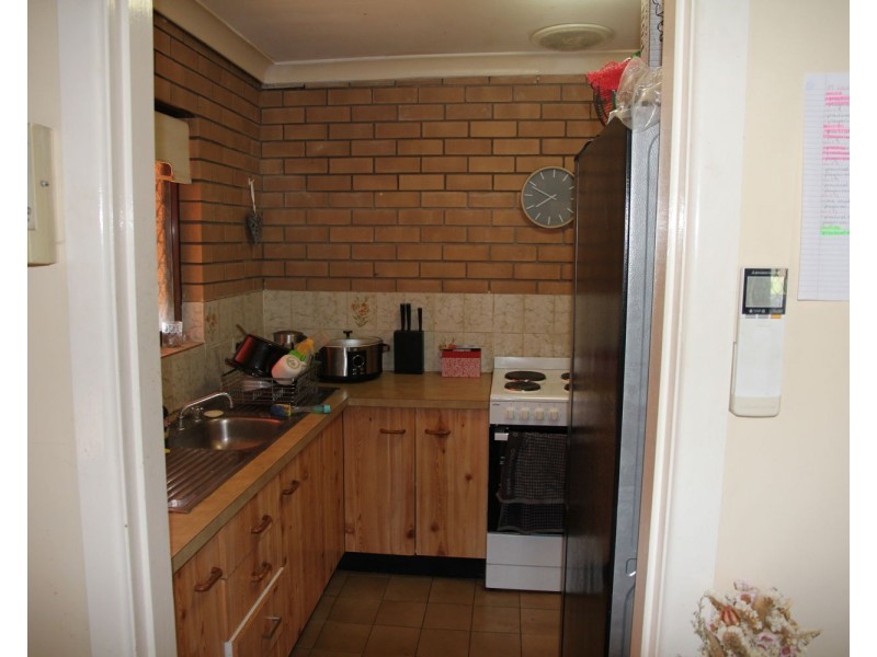 2/16 Boundary Street, Moree NSW 2400