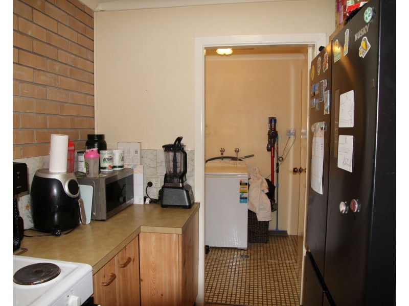 2/16 Boundary Street, Moree NSW 2400