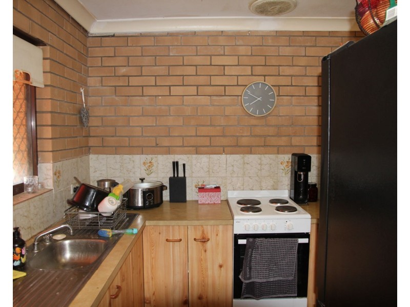 2/16 Boundary Street, Moree NSW 2400