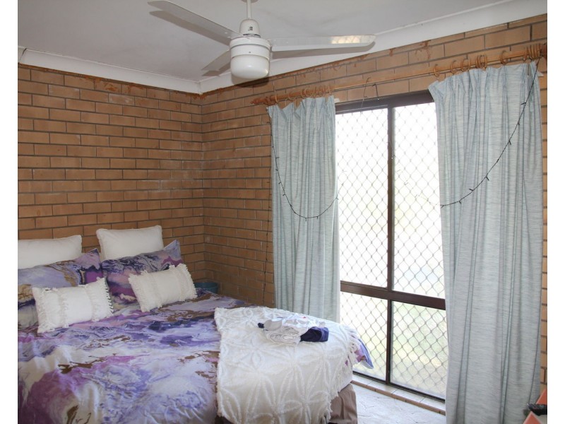 2/16 Boundary Street, Moree NSW 2400