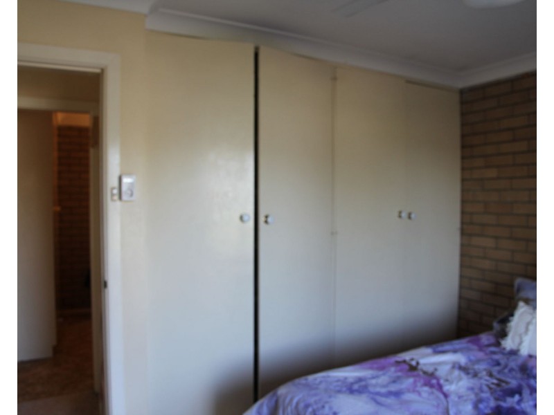 2/16 Boundary Street, Moree NSW 2400