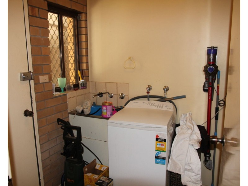 2/16 Boundary Street, Moree NSW 2400