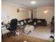 2/16 Boundary Street, Moree NSW 2400