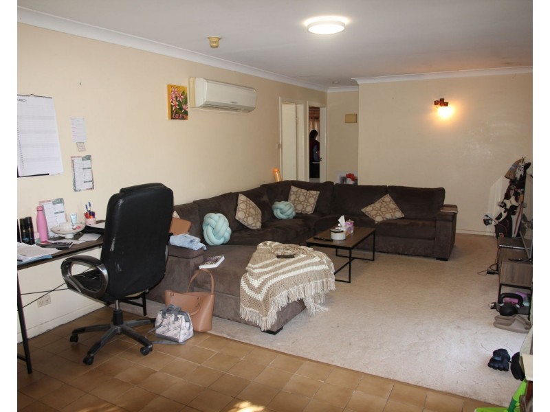 2/16 Boundary Street, Moree NSW 2400