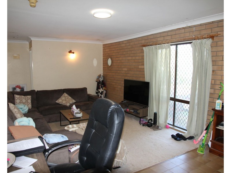 2/16 Boundary Street, Moree NSW 2400