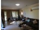 2/16 Boundary Street, Moree NSW 2400