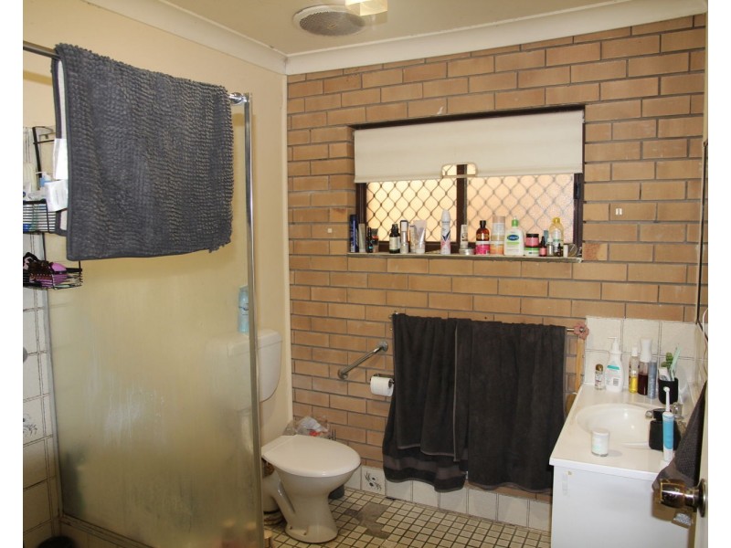 2/16 Boundary Street, Moree NSW 2400