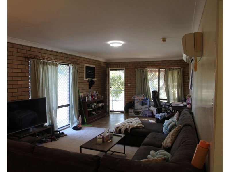 2/16 Boundary Street, Moree NSW 2400