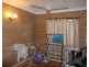 2/16 Boundary Street, Moree NSW 2400