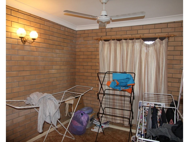 2/16 Boundary Street, Moree NSW 2400