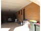2/16 Boundary Street, Moree NSW 2400