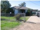 14 Tawarri St, Moree NSW 2400